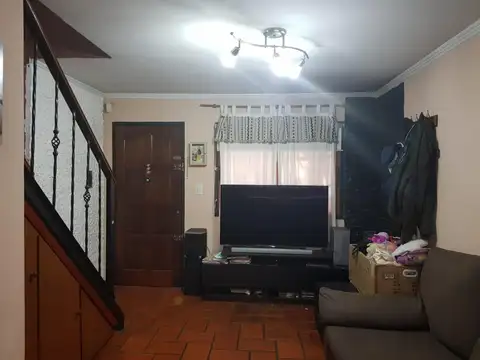 Entre Rios 1200