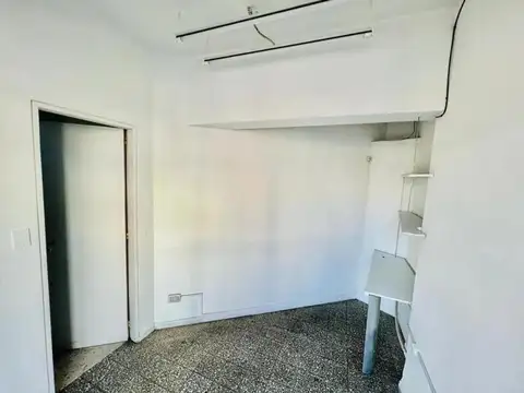 Local 9 m² en Venta - Ramos Mejía Norte