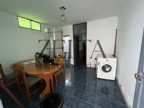 Galpon en Alquiler en Rodeo de la Cruz, $ 4.000.000