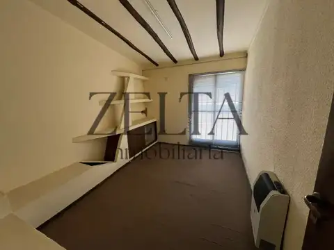 Galpon en Venta en Rodeo de la Cruz, USD 450.000