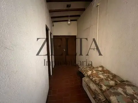 Galpon en Venta 10 años
