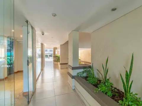 Departamento en Venta 19 años