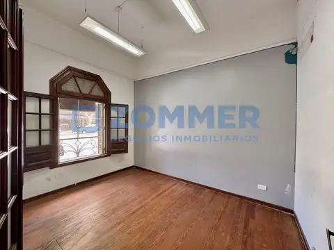 Casa en Venta al Noroeste