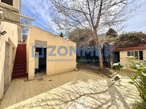 Casa en Venta en Barrio Parque San Martín, USD 260.000