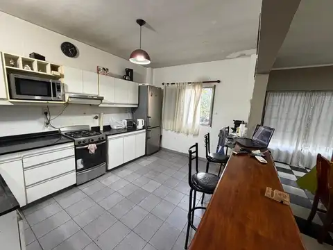 Casa en Venta en Morón Norte, USD 115.000