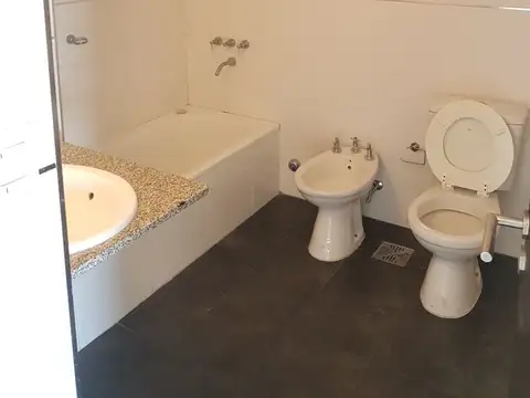 Departamento en Venta al Norte