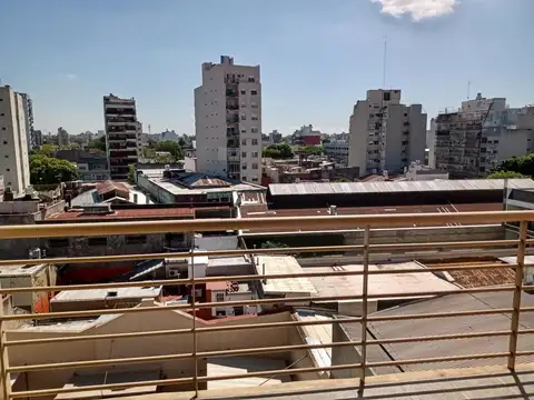 Neuquen 2700