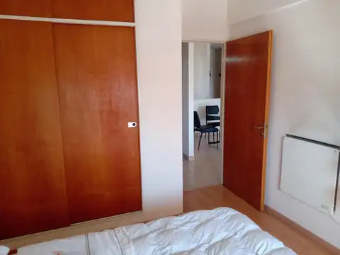 Departamento en Venta 14 años