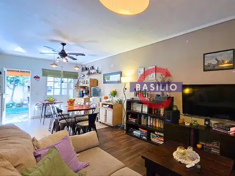 Casa en Venta en Villa Adelina, USD 170.000