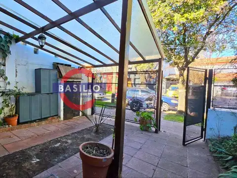 Soldado de Malvinas  al 1500