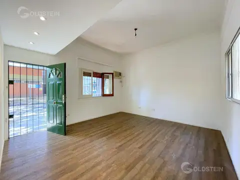 Casa en Venta 55 años