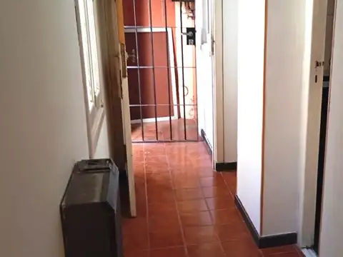 PH 2 AMB CON ESCRITORIO Y TZA