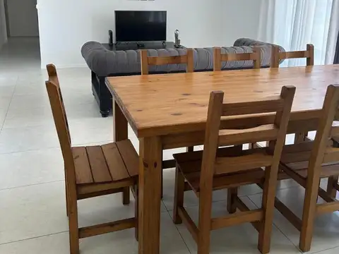 Casa en Venta en Countries y Barrios Cerrados en Esteban Echeverria, USD 230.000