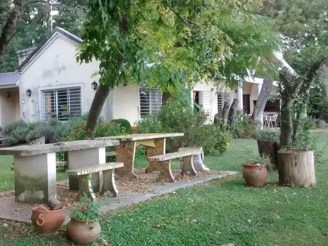 Casa en Venta en Los Cardales, USD 350.000