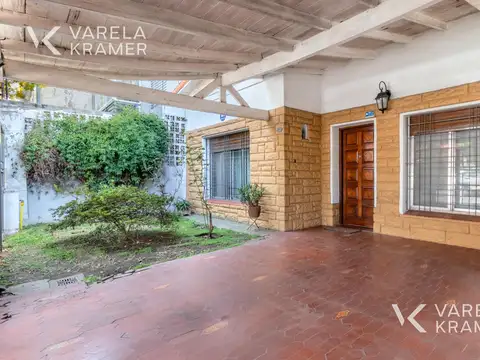 Casa en Venta al Norte