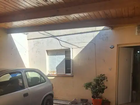 Casa en Venta en Bahia Blanca, USD 85.000