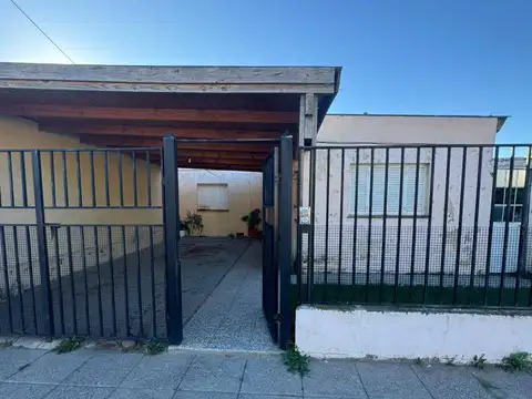 Casa en Venta al Sur