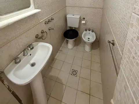Local en Alquiler en Microcentro, $ 1.400.000