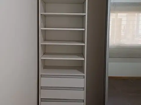 PH 3 ambientes impecable en Planta Baja