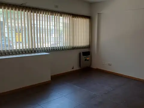 PH 3 ambientes impecable en Planta Baja