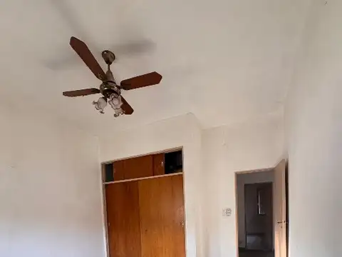 Casa en Alquiler 50 años