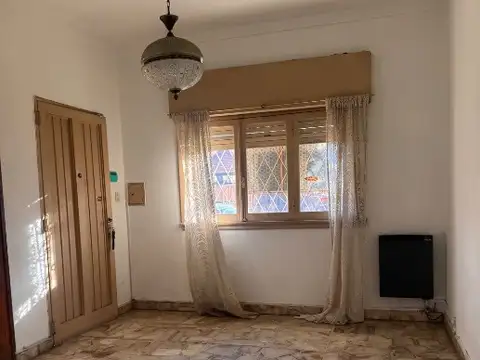 Casa en Alquiler de 3 dormitorios