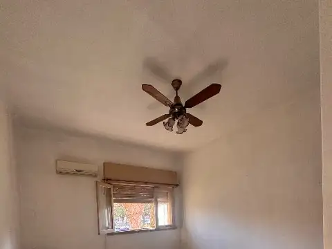 Casa en Alquiler al Este