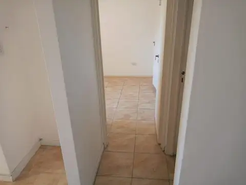 Departamento en Venta 45 años