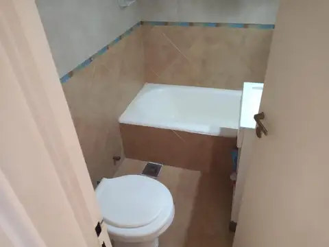 Departamento en Venta 45 años