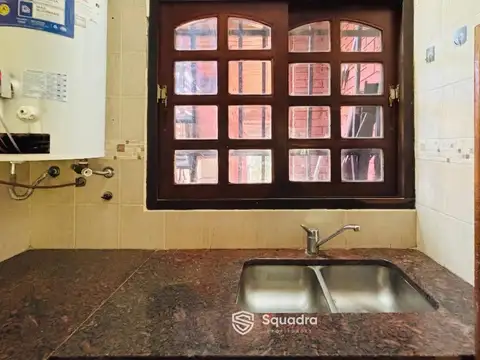 Casa en Venta al Este