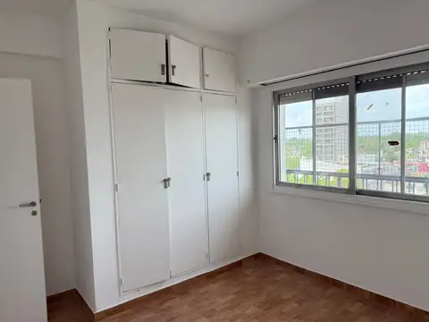 Departamento en Alquiler 50 años