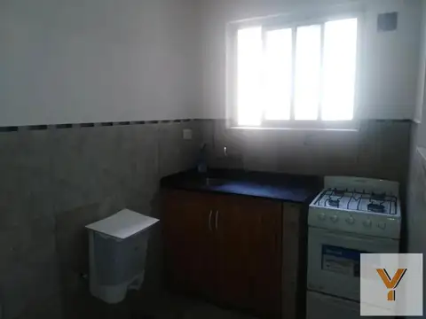 Departamento en Venta en Constitución, USD 85.000