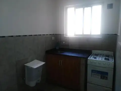 Departamento en Venta en Constitucion, USD 85.000