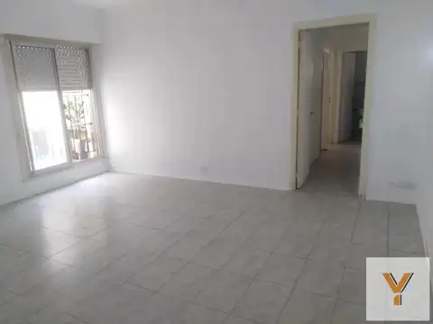 Departamento en Venta 50 años