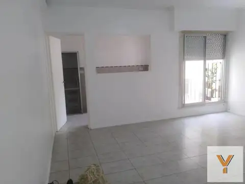 Departamento en Venta al Sur