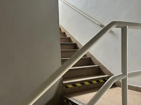 Oficina en Venta 40 años