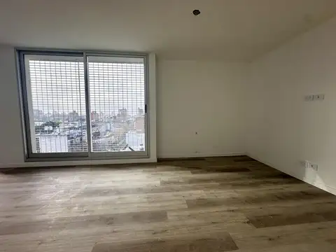 Departamento en Venta en Republica De La Sexta, USD 307.291