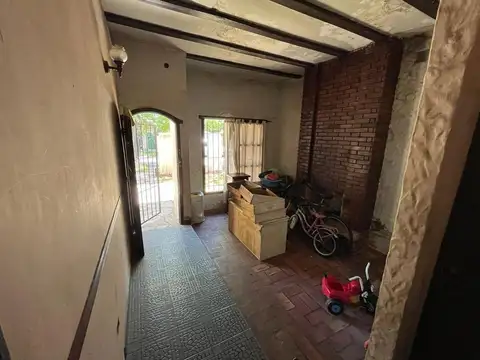 Casa en Venta en Remedios De Escalada, USD 88.000