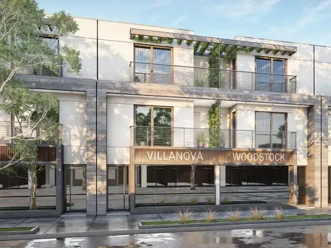 Local en Venta en Jesus Nazareno, USD 55.000