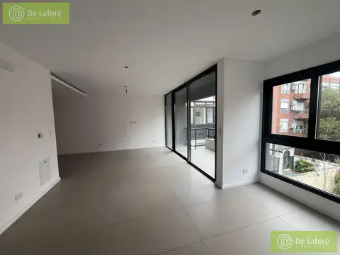 Departamento en Venta en San Isidro Centro, USD 205.000