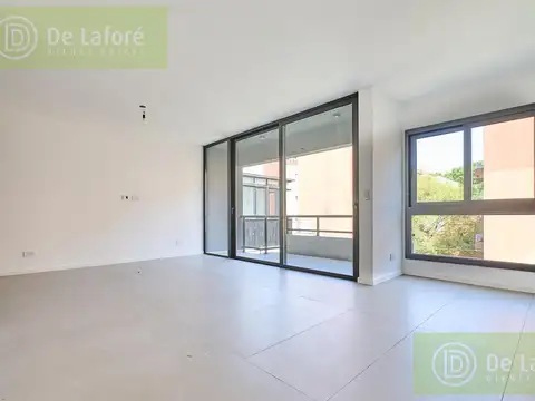 Departamento en Venta en San Isidro Centro, USD 220.000