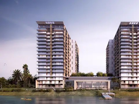 Departamento en Venta en Carrasco , USD 386.200