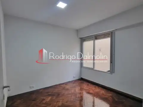 Casa en Venta en Concordia, USD 190.000