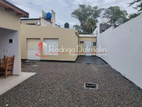 Gobernador Cresto 1350 100