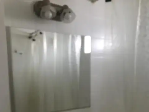 Departamento en Venta 45 años