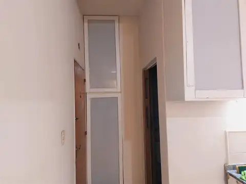 Departamento en Alquiler en General José de San Martín, $ 270.000