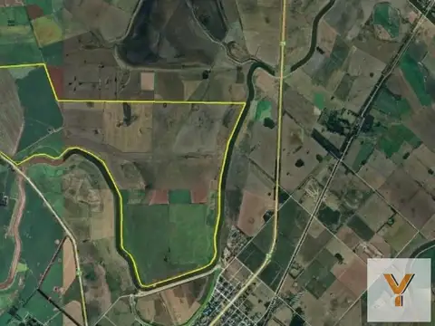 Ruta Provincial 41