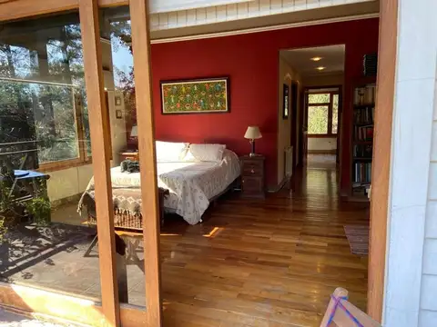 Casa en Venta en Moreno, USD 280.000