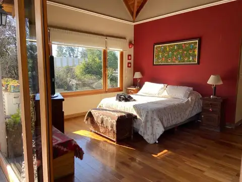 Casa en Venta en Moreno, USD 280.000