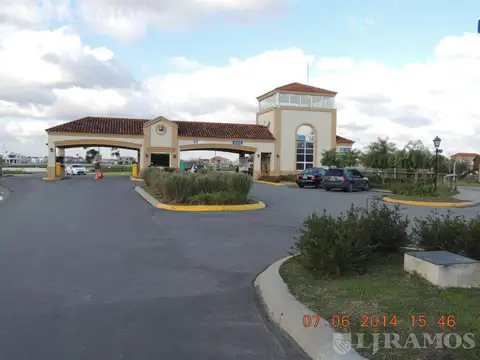 Terreno en Venta en San Francisco, USD 270.000